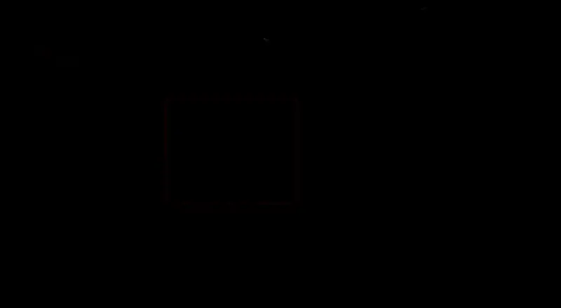 双木林北信标附近宝箱位置相关图片