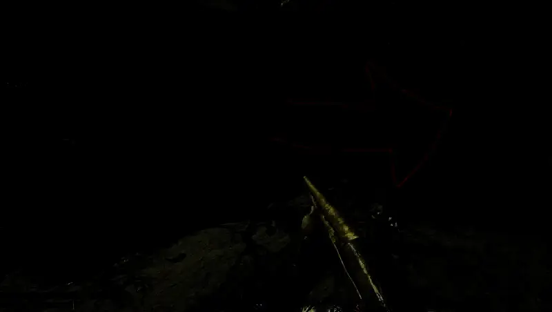 灰烬森林宝箱位置相关图片