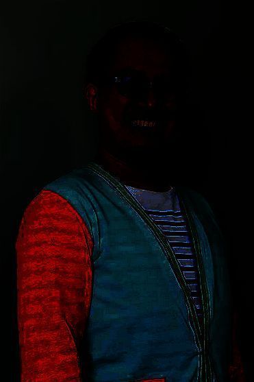 《寂静岭f》相关图片2