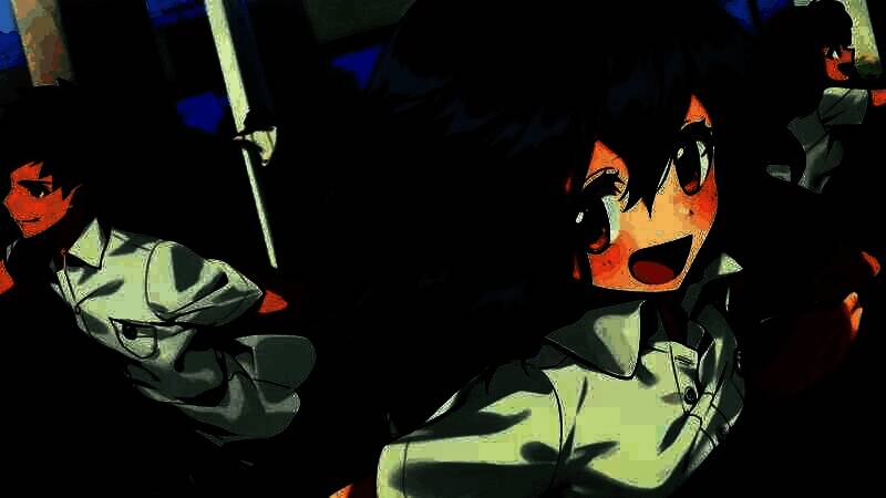 《永夏之恋》游戏截图5