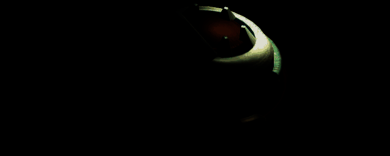 双点博物馆相关展示图