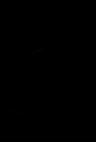 《F1：赛道风云》相关图片