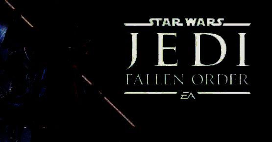 星球大战 绝地:陨落的武士团游戏图片