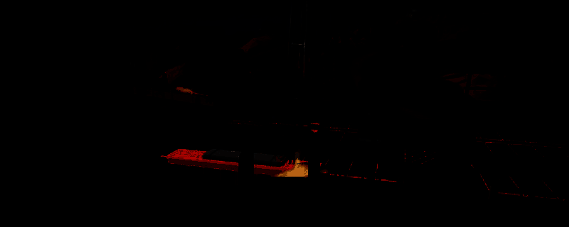 枪火裁决相关图片1