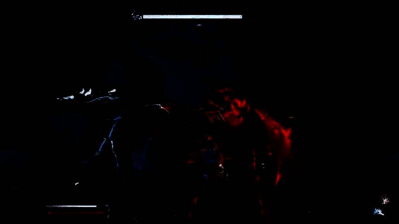 《燃烧之剑：死亡之日》视频截图2