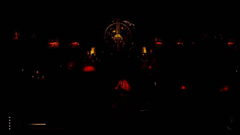 《燃烧之剑：死亡之日》视频截图4