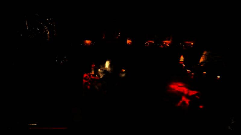 《燃烧之剑：死亡之日》视频截图5