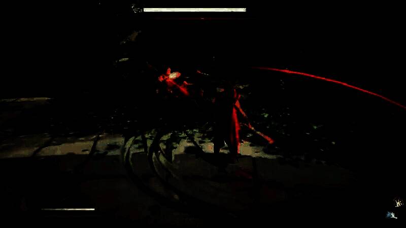 《燃烧之剑：死亡之日》视频截图6