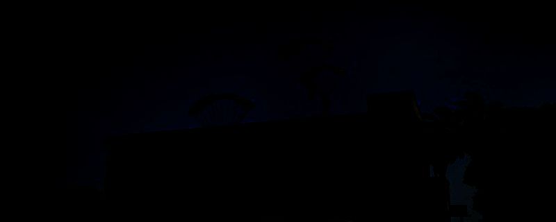 枪火裁决相关图片1