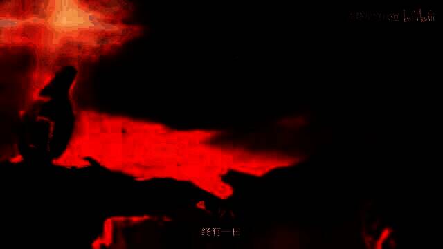 《崩坏:星穹铁道》万敌角色PV视频截图5