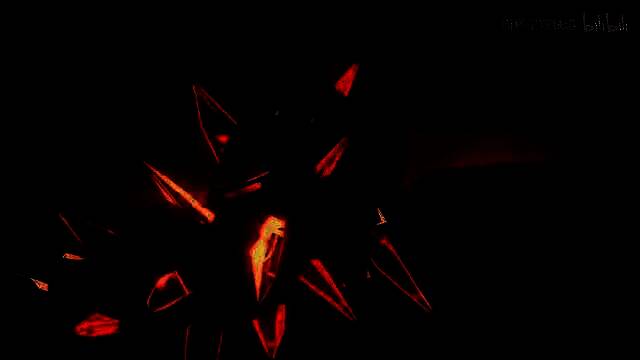 《崩坏:星穹铁道》万敌角色PV视频截图6