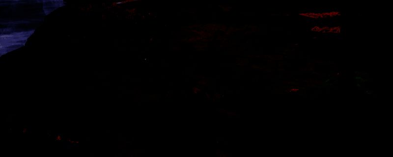 《双影奇境》相关场景图片