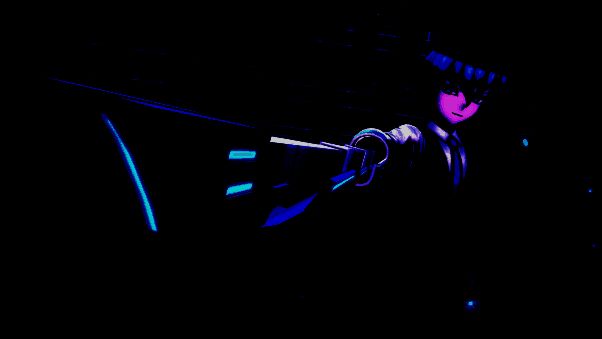 青山和树专用服装宣传图