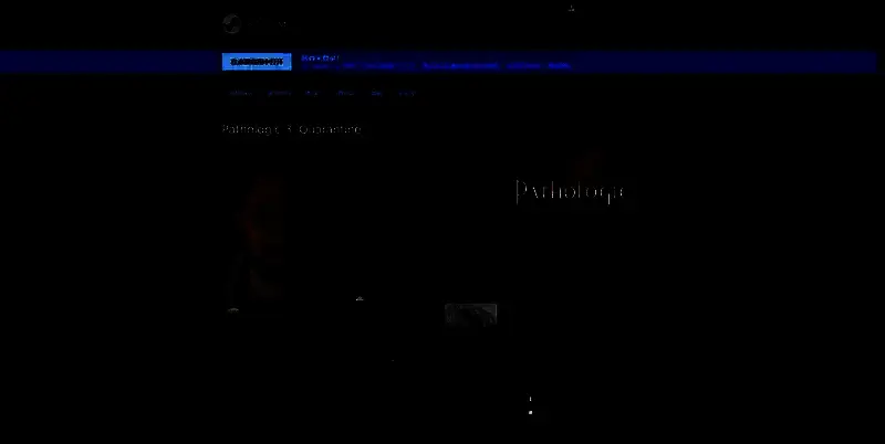 《瘟疫3:检疫》相关图片2