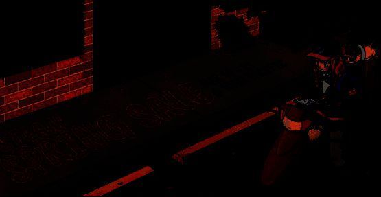 Steam春促宣传图