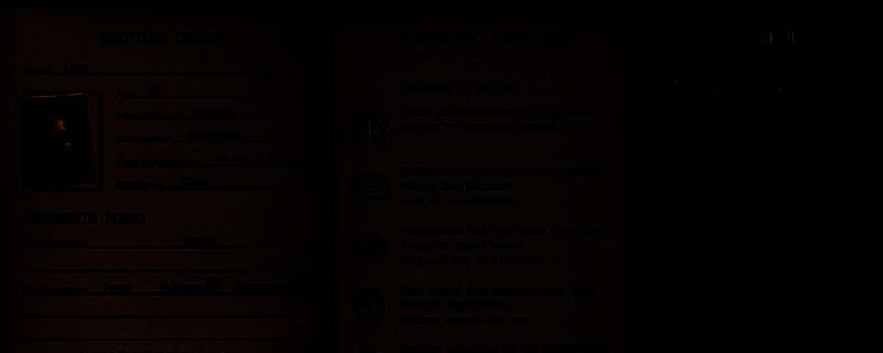 《瘟疫3：检疫》相关图片1