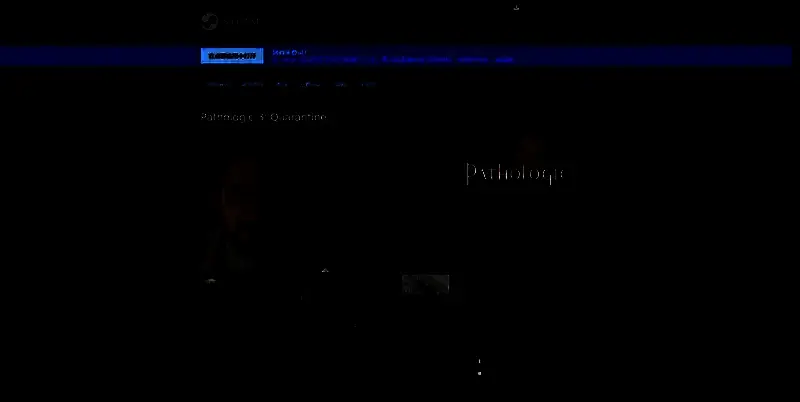 《瘟疫3：检疫》相关图片2