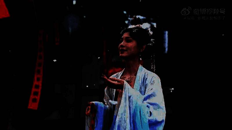 《完蛋!我被美女包围了2》相关画面