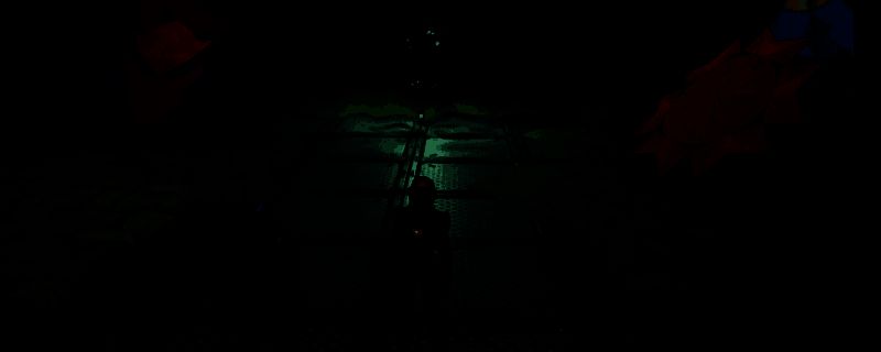 双影奇境游戏画面