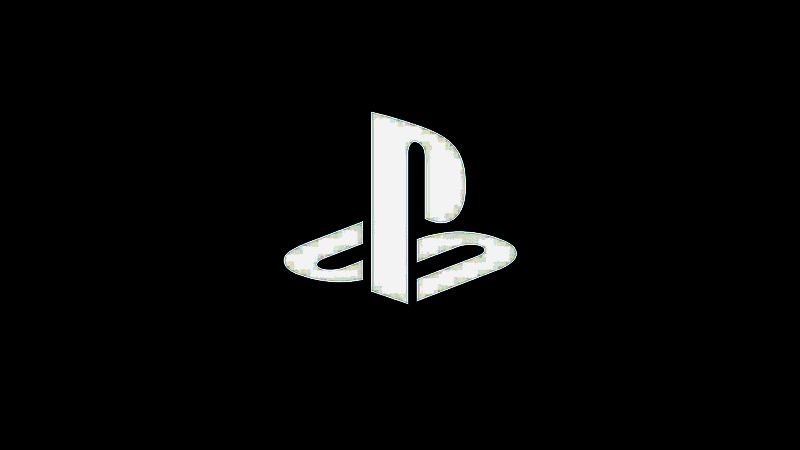 PlayStation未公布项目相关图片1