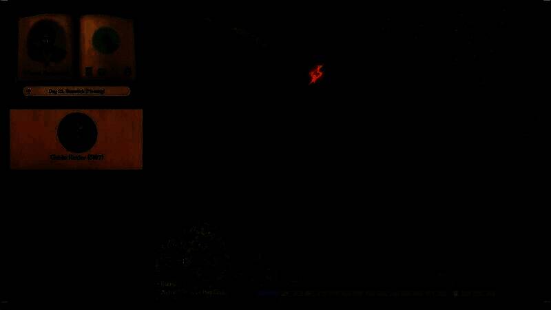 《边境谷骑士》游戏画面4