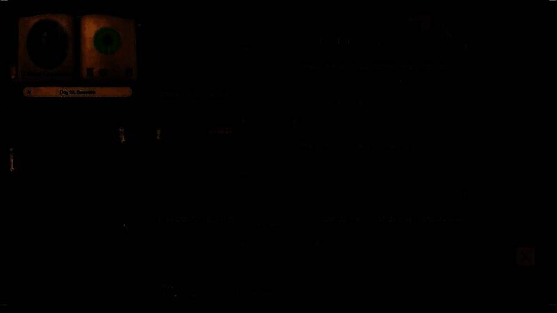 《边境谷骑士》游戏画面7