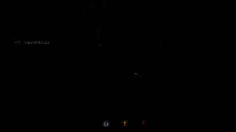 书架及周围环境图片