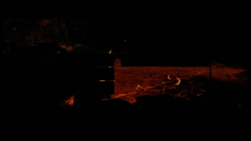 《怪物猎人：荒野》游戏画面相关图片1