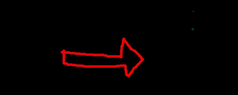游戏《宣誓》相关场景图