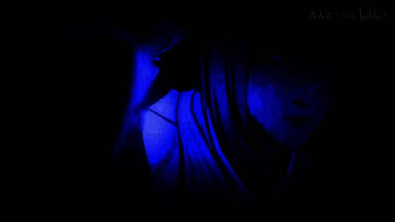 《异人之下》视频截图3