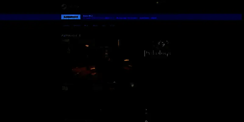 《瘟疫3》Steam平台购买页面相关图片