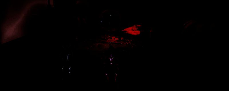 《双影奇境》相关画面