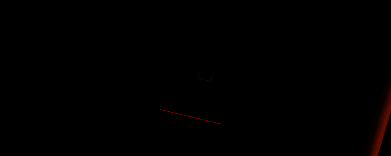 《双点博物馆》相关展示图