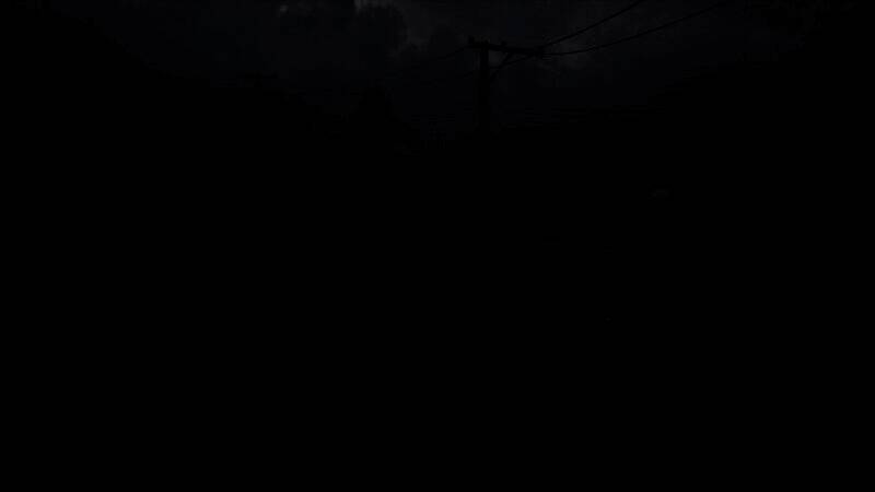 《寂静岭F》游戏截图5