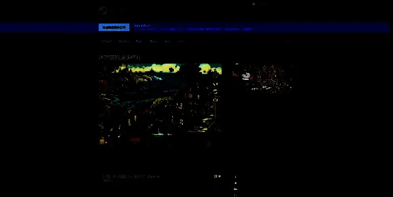 《迷途猫的灵魂碎片》相关图片2