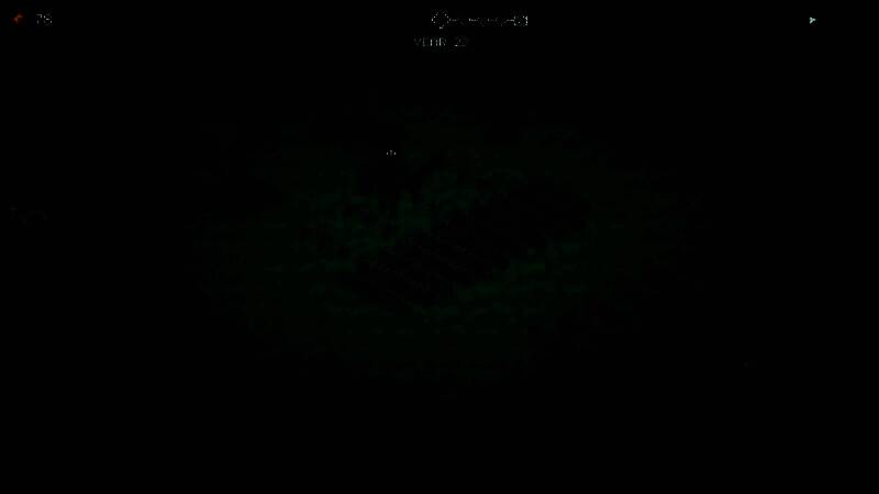 《9 Kings》相关宣传图片1