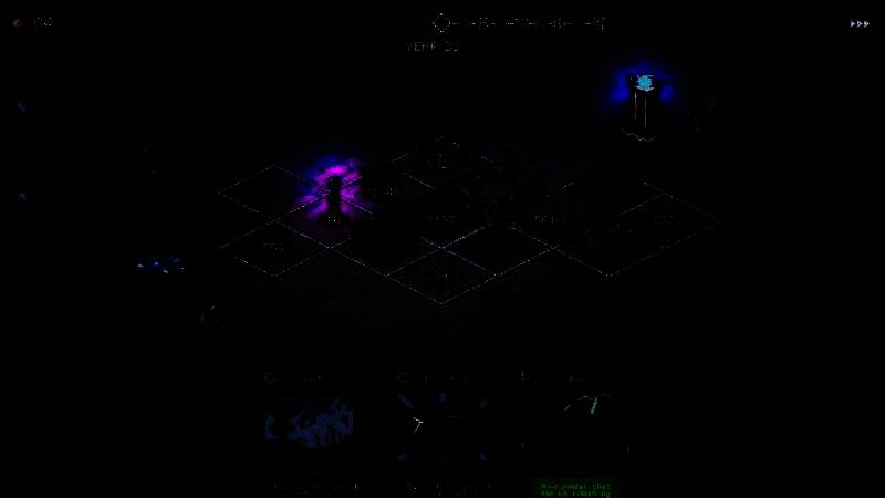 《9 Kings》相关宣传图片3