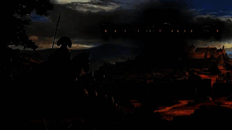 《泰坦之旅2》相关宣传图2