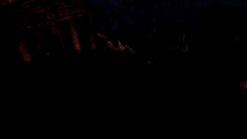 《泰坦之旅2》游戏截图2