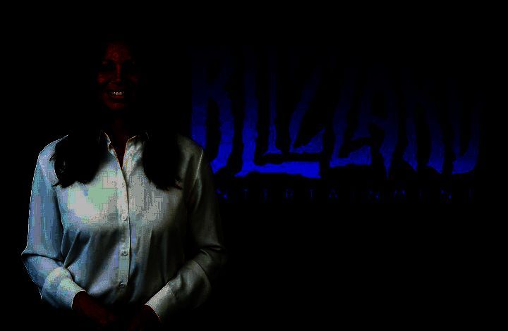 暴雪相关新闻配图2