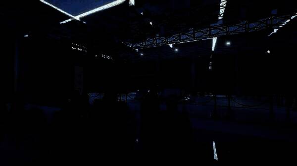 《4S店模拟器》相关图片3