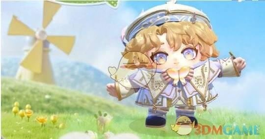 转盘活动画面图片