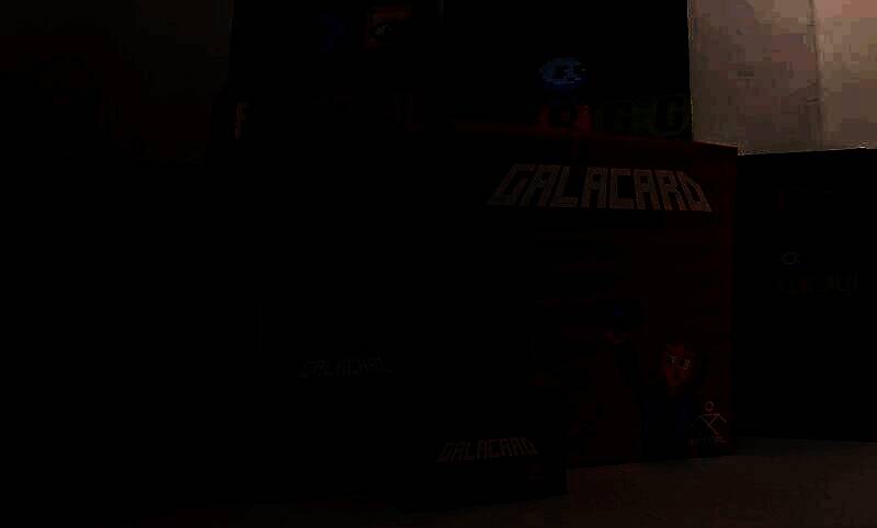 复古游戏机新游戏卡带版相关图片