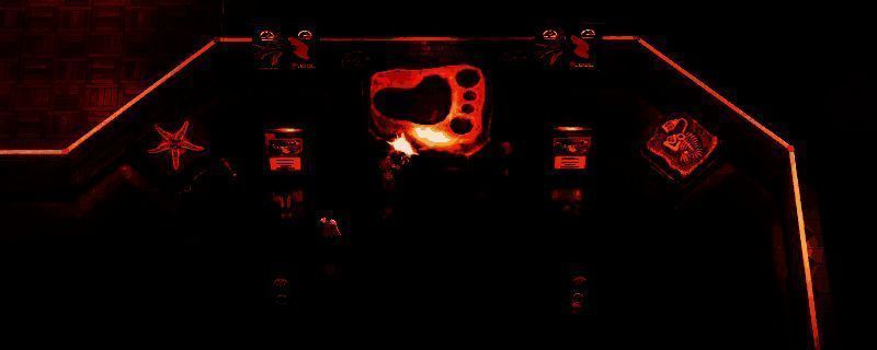 双点博物馆相关展示图1