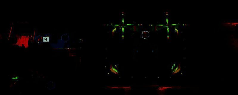 双点博物馆展品相关图片