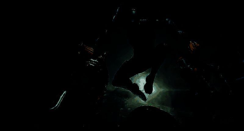 星际战甲相关配图2