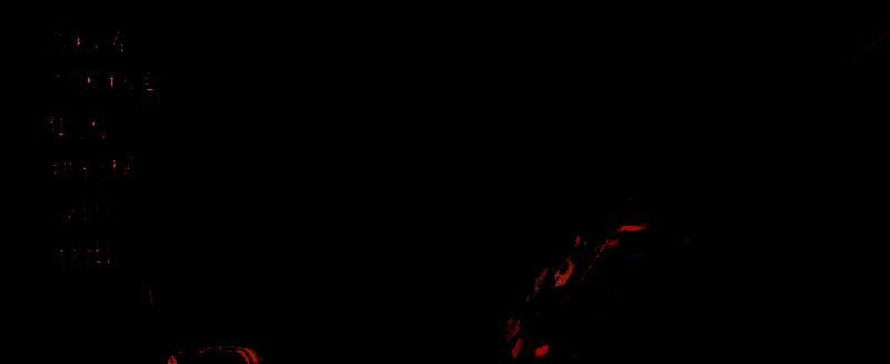 星际战甲相关配图3