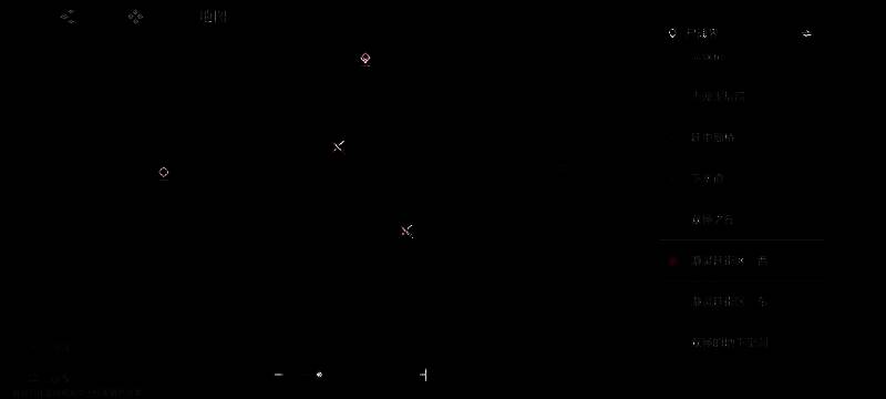 瀞灵延街区西上半宝箱位置