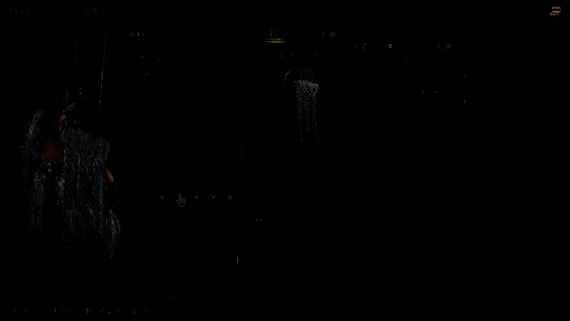 怪物猎人荒野随从装备相关图片