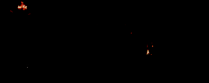 《嗜血之王：崛起》相关图片1